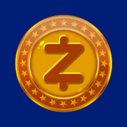 Funzpoints logo